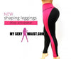 8 Reasons to Own Shaping Leggings