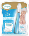 Amope Pedi Perfect Electronic Nail Care System File Buff Shine - The Mysexywaist.com Store