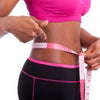 KEEP TRACK-WITH FREE PRINTABLE MEASURING TAPE - The Mysexywaist.com Store