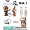 THE MYSEXYWAIST FIT MOMMY BUNDLE #1 - The Mysexywaist.com Store