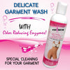 LIPO EXPRESS DELICATE GARMENT WASH - The Mysexywaist.com Store