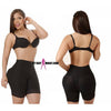 MYSEXY BUTTLIFTER-LONG-COVERED POP STYLE - The Mysexywaist.com Store