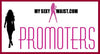 PROMO MODEL / PROMOTERS. - The Mysexywaist.com Store